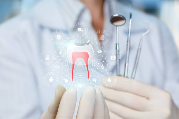 Best Dental Exams and Cleanings  in Kill Devil Hills, NC